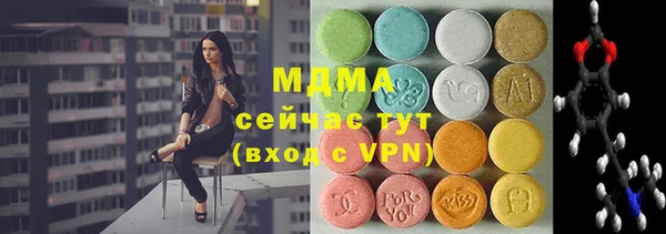 jwh Алексеевка