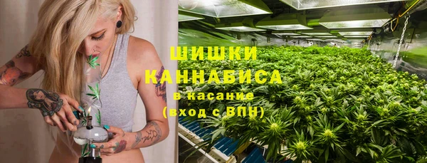 экстази Алексин