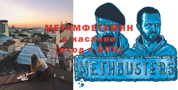 jwh Алексеевка