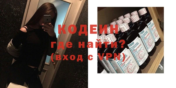 ECSTASY Алзамай