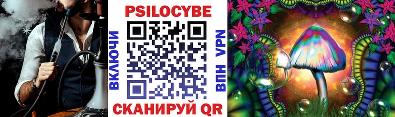 даркнет сайт  ОМГ ОМГ как войти  Псилоцибиновые грибы GOLDEN TEACHER  Ленинск 
